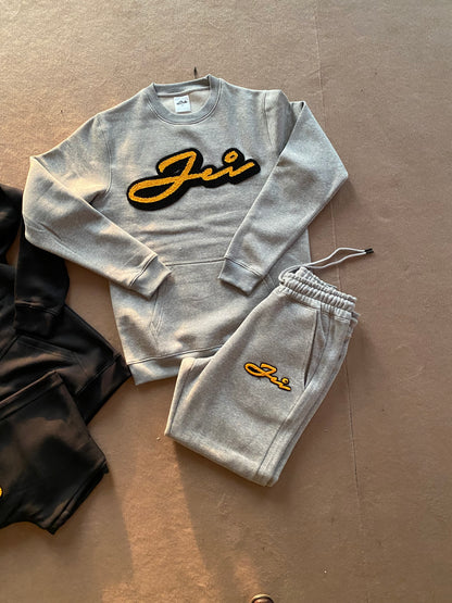 Ready made Samples