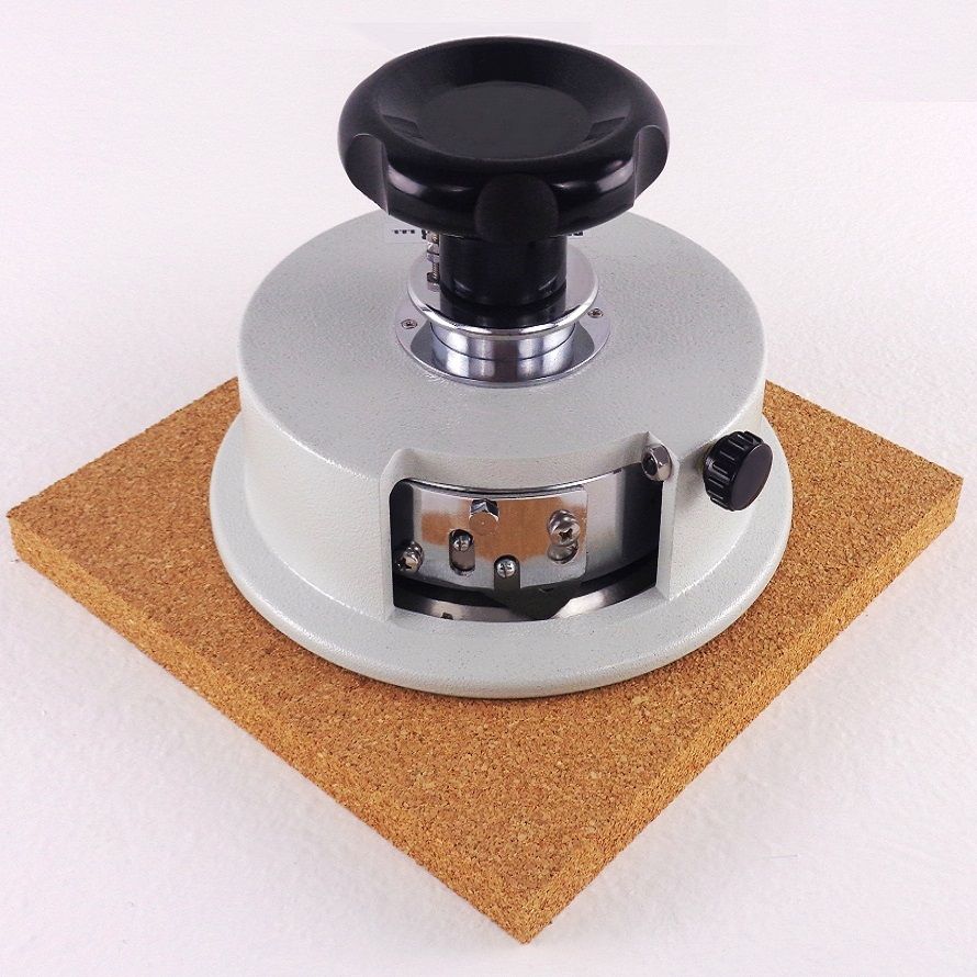 GSM Cutter